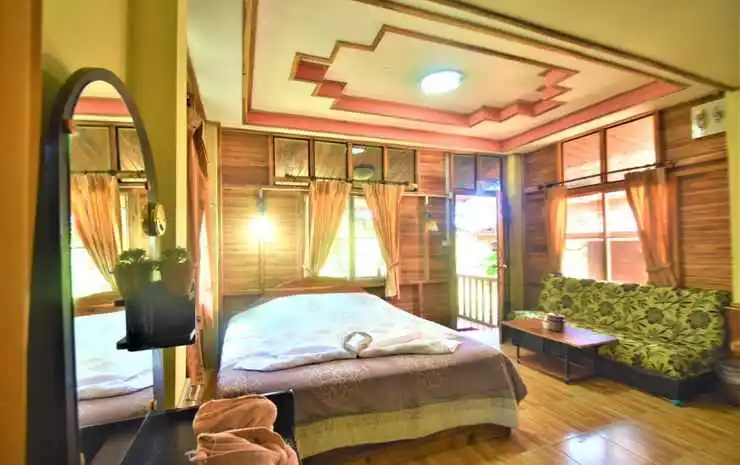 Hotel photo 21