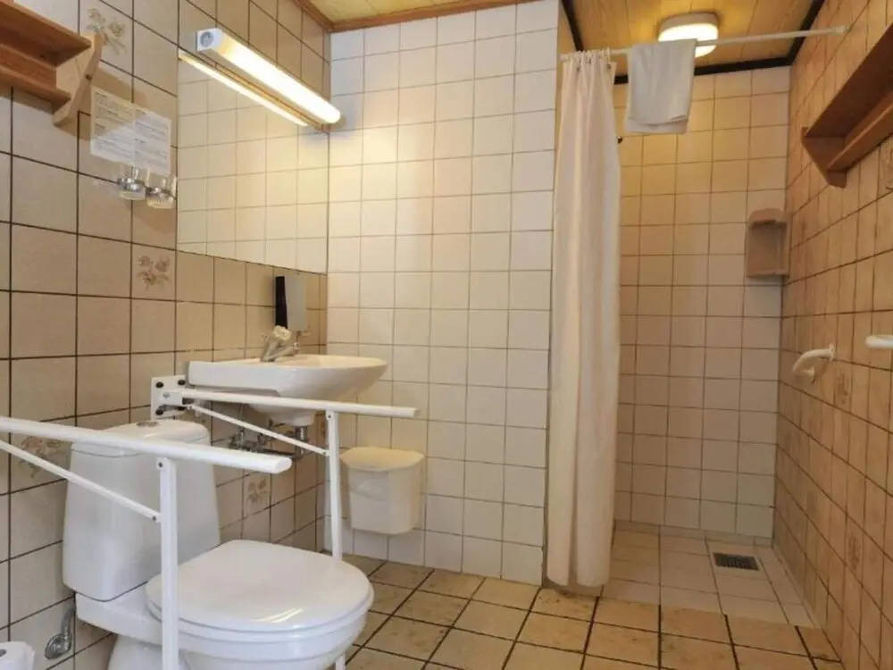 Hotel photo 27