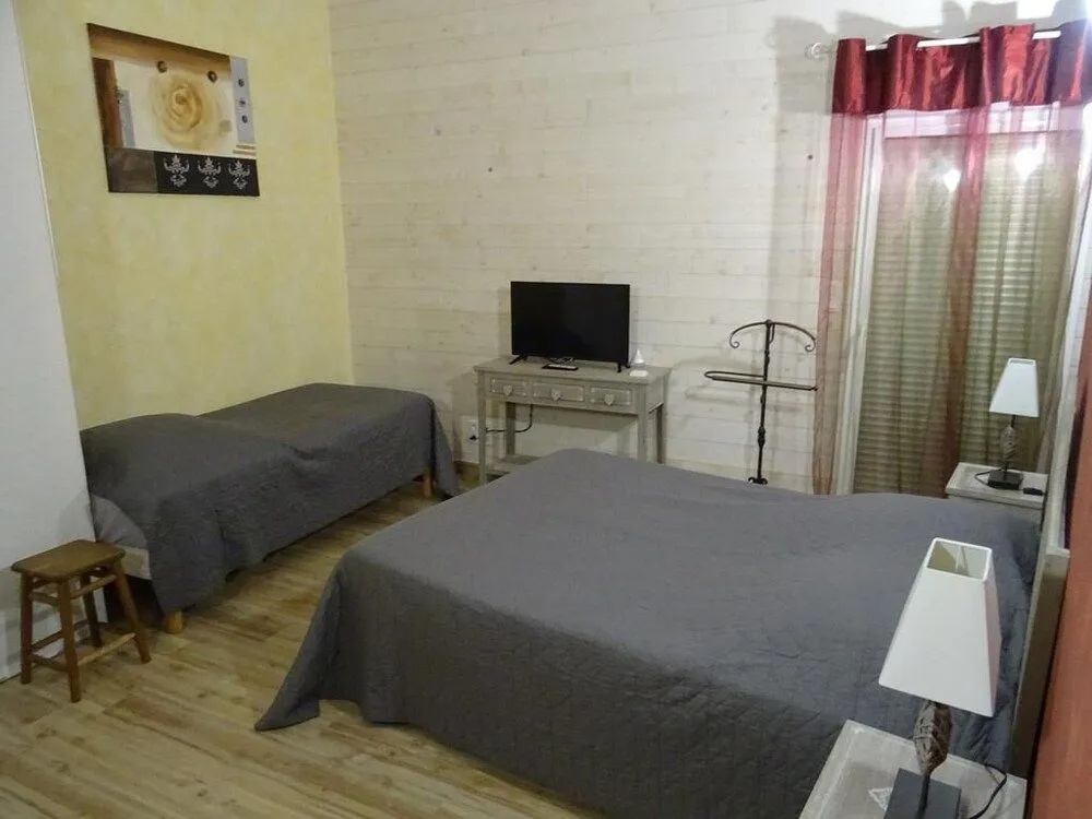 Hotel photo 26