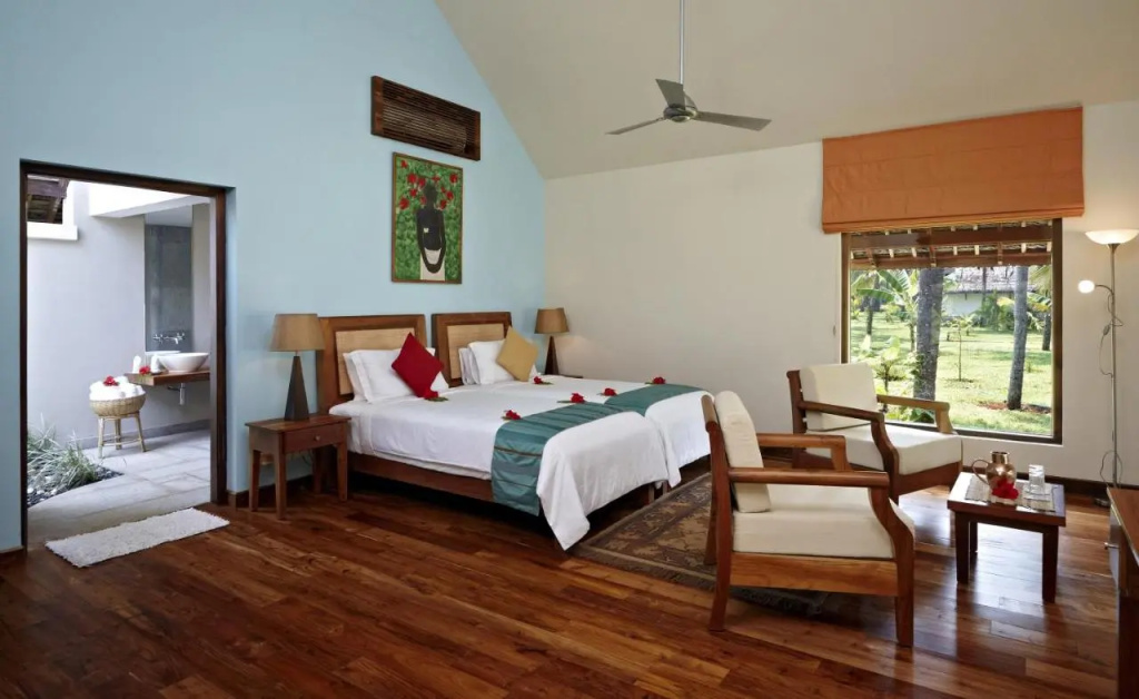 Hotel photo 50