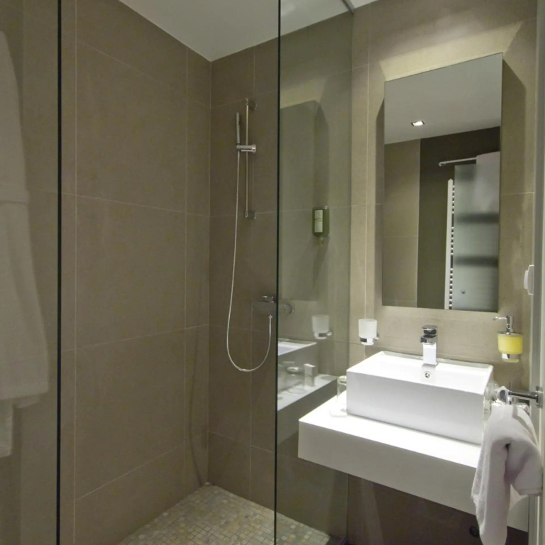 Hotel photo 41