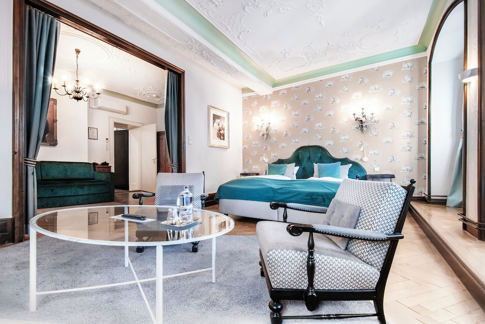 Hotel photo 30