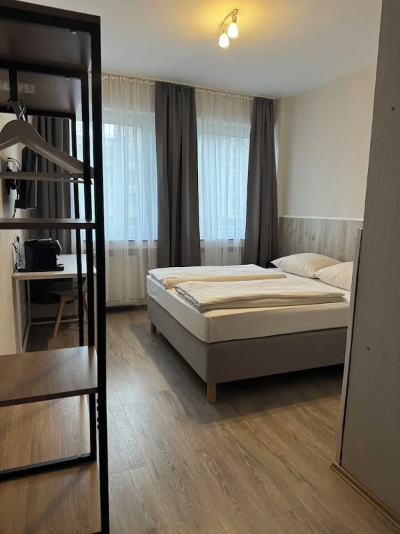 Hotel photo 40