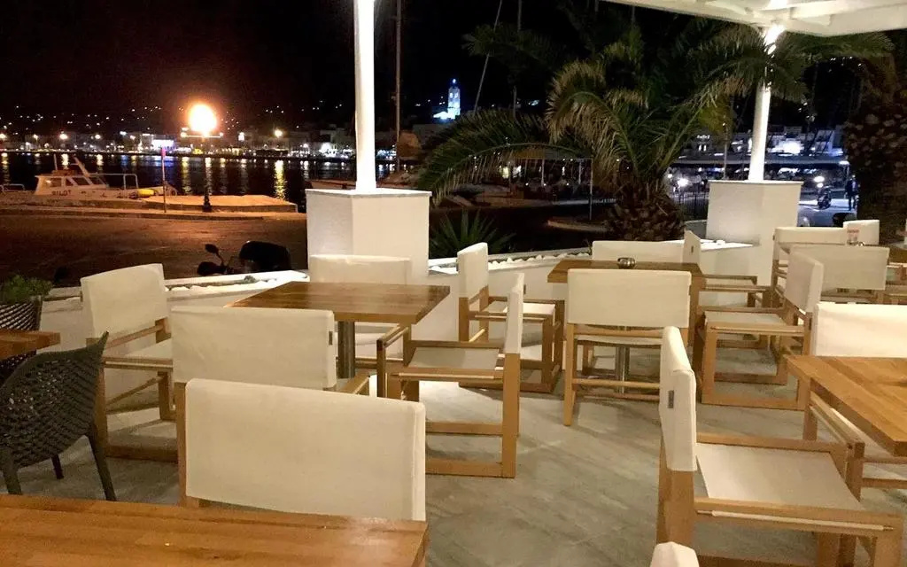 Hotel photo 15