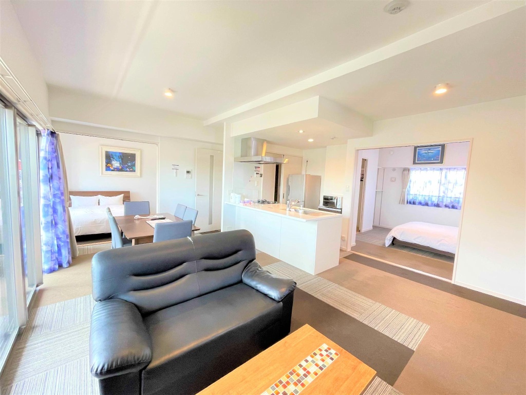 A.T. Hotel Hakata 사진 1