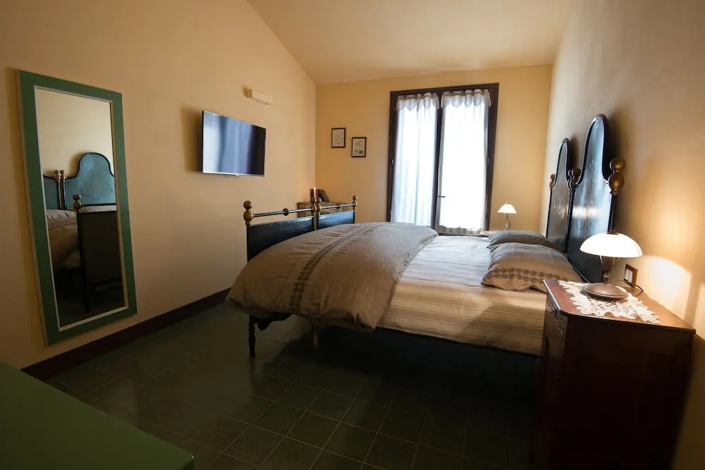 Il Nido Resort