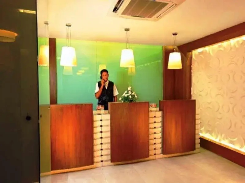 Hotel photo 3