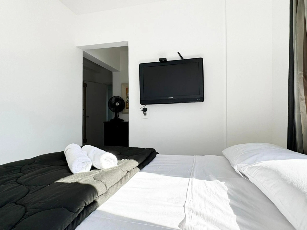 Residencial Mar Grosso Laguna