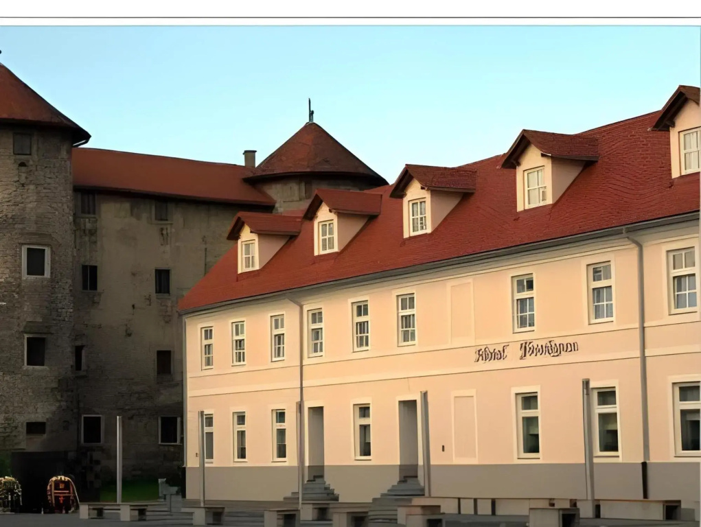 Frankopan