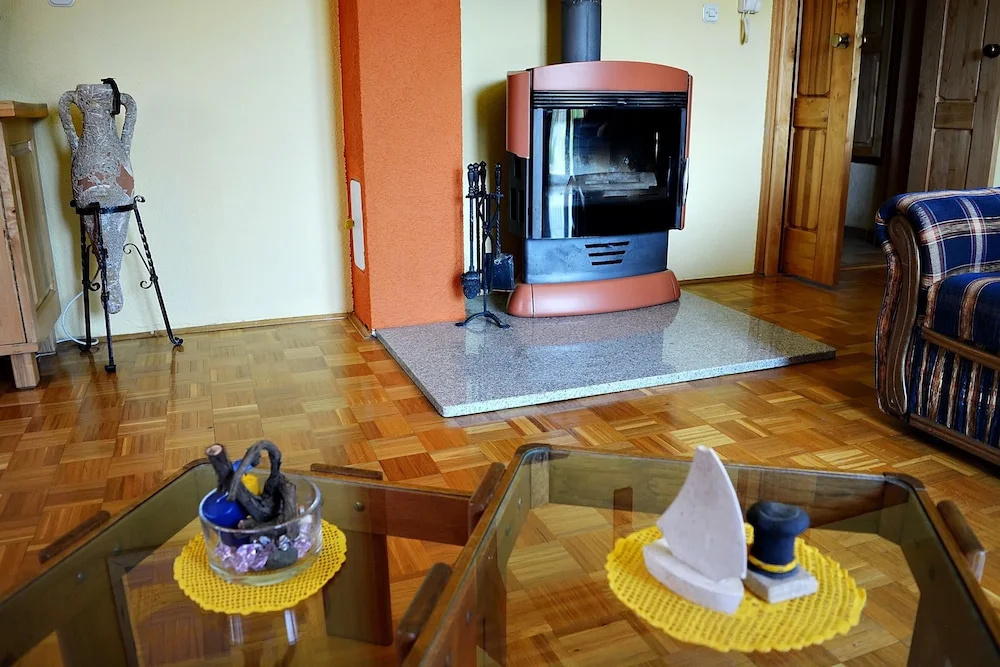 Hotel photo 36
