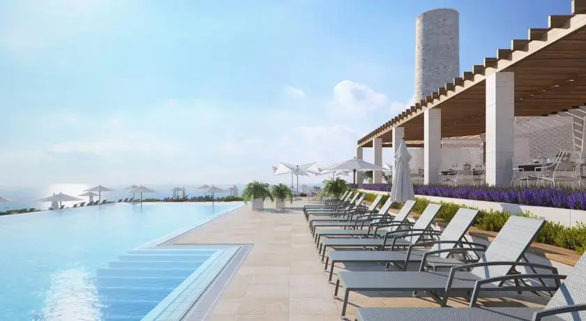 Isabella Island Miramare Suites - Villas, Valamar Collection - Général