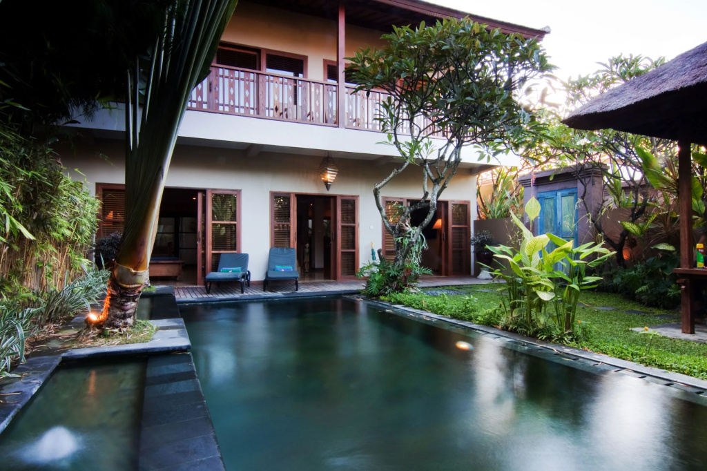 Hotel photo 29