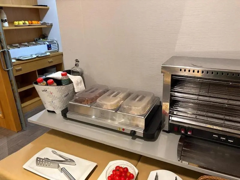 Hotel photo 36