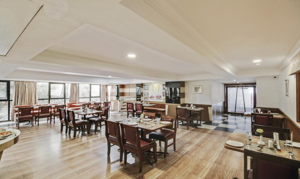 Hotel photo 40