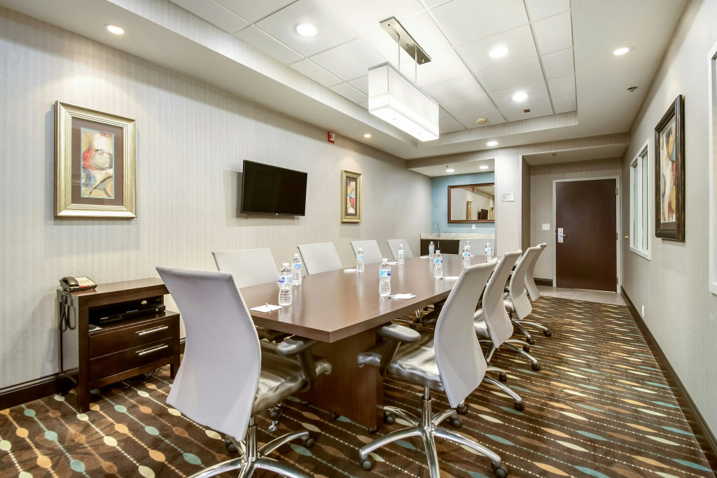 Hotel photo 36
