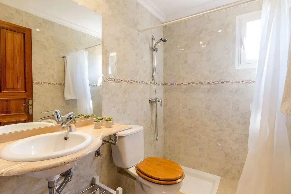 Hotel photo 32