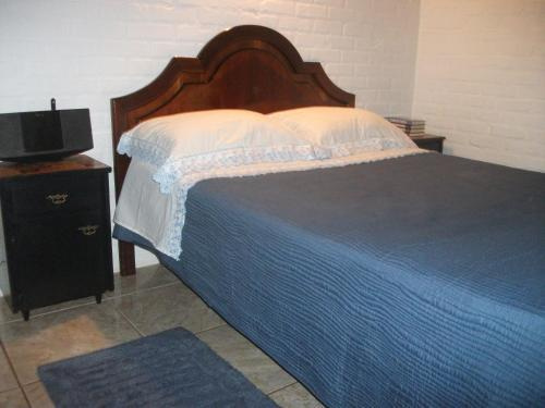 Hotel photo 36