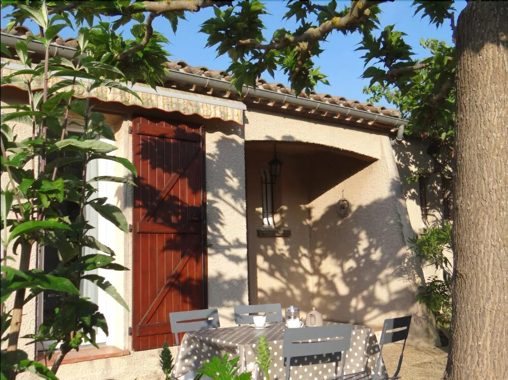 37 au soleil