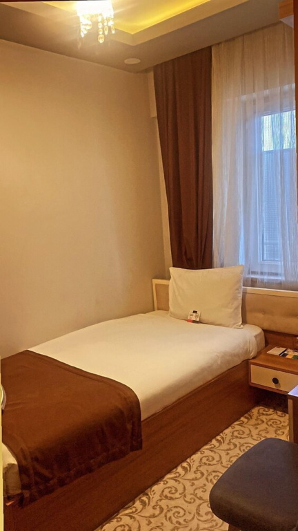 Hotel photo 36
