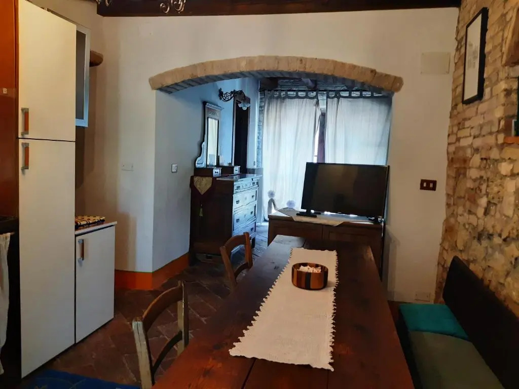 BB Vista sul Mare - Chambres
