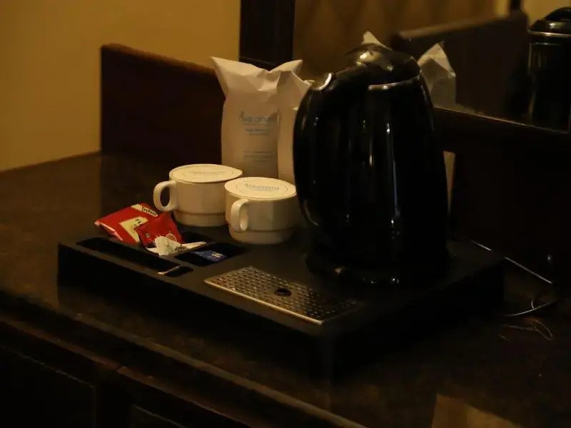Hotel photo 29