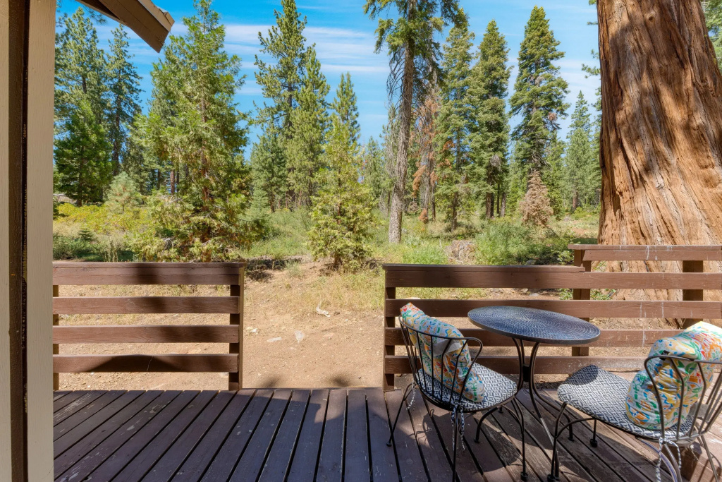 Speckled by Avantstay Modern Interior, 0.5mi to Lake!
