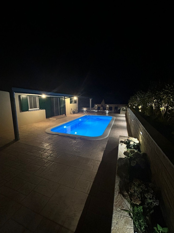 Hotel photo 32