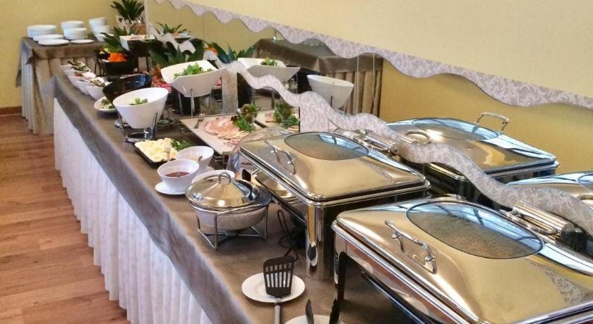 Hotel photo 25