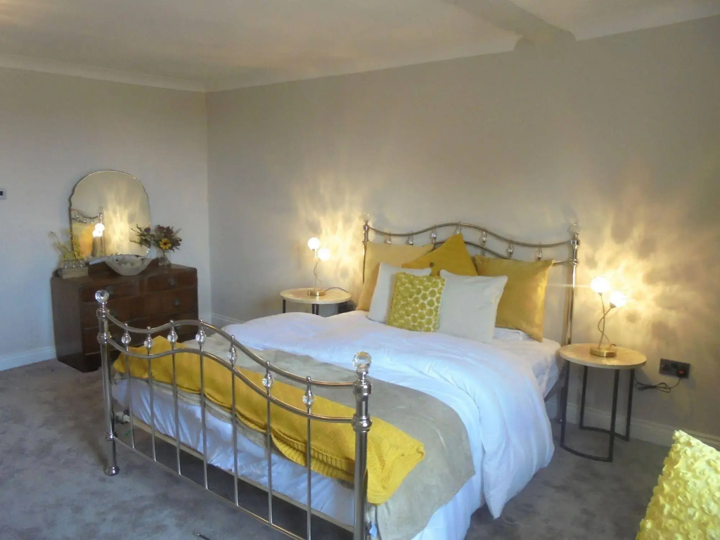 Hotel photo 28