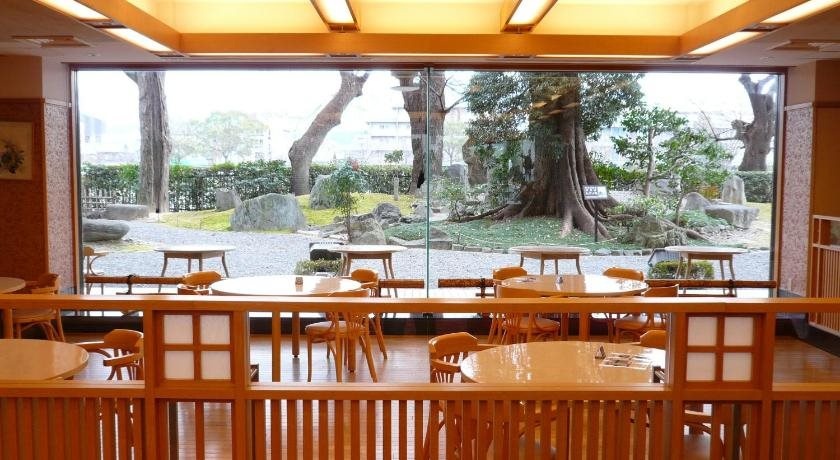 KKR Kyoto Kuniso 사진 36