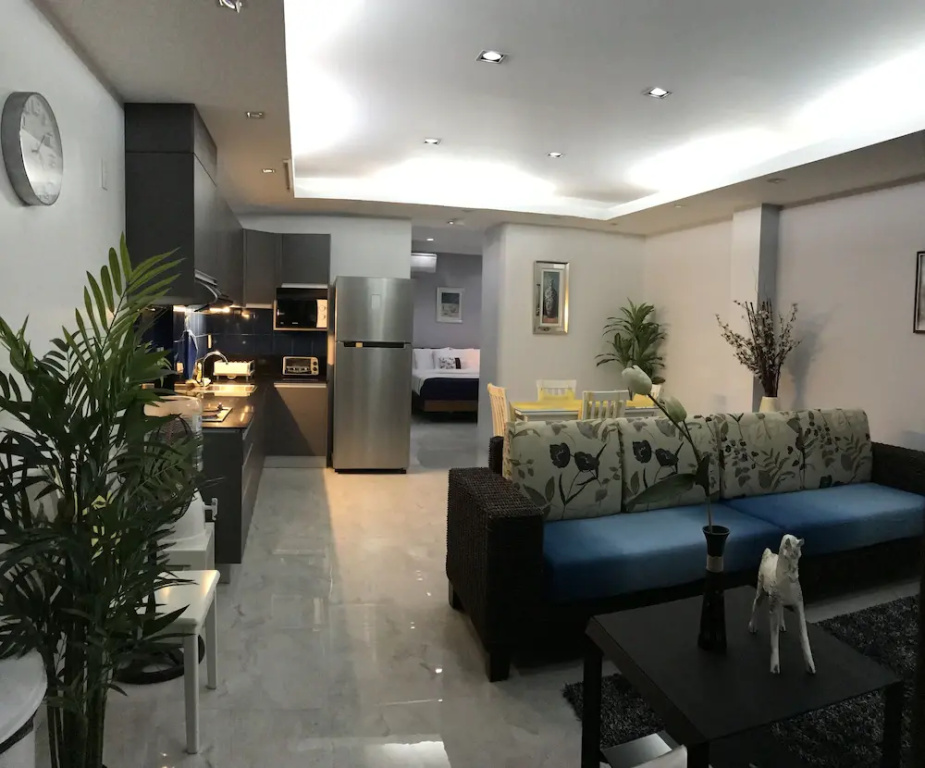 Anavada Suites