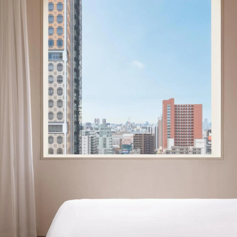 Hotel photo 48