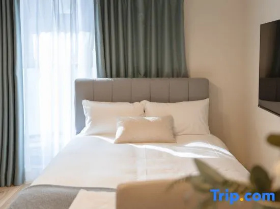 Tanimachikun Hotel Shinsaibashihigashi32 사진 8