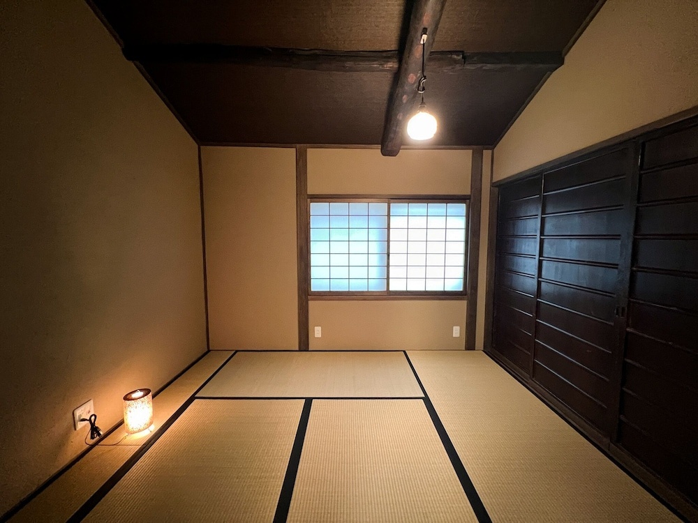 Rinn Shijo Machiya 사진 14