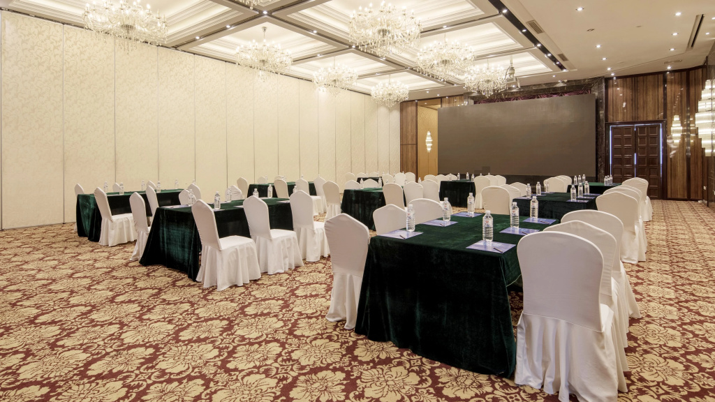 Hotel photo 48