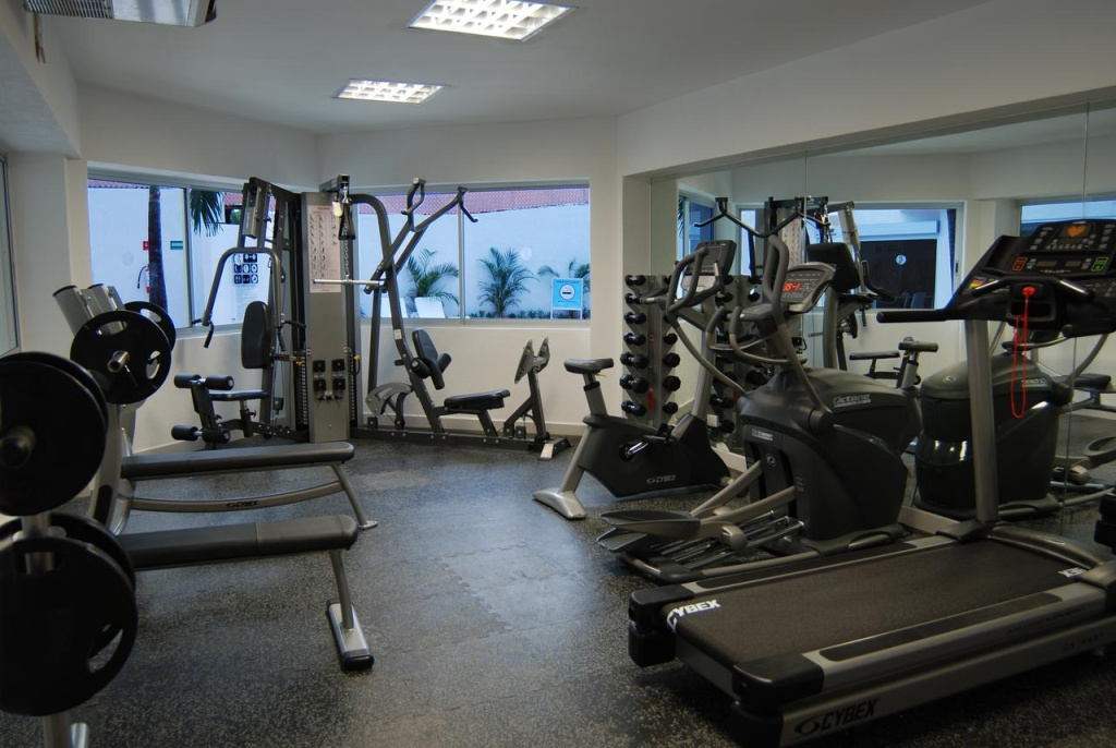Hotel photo 27