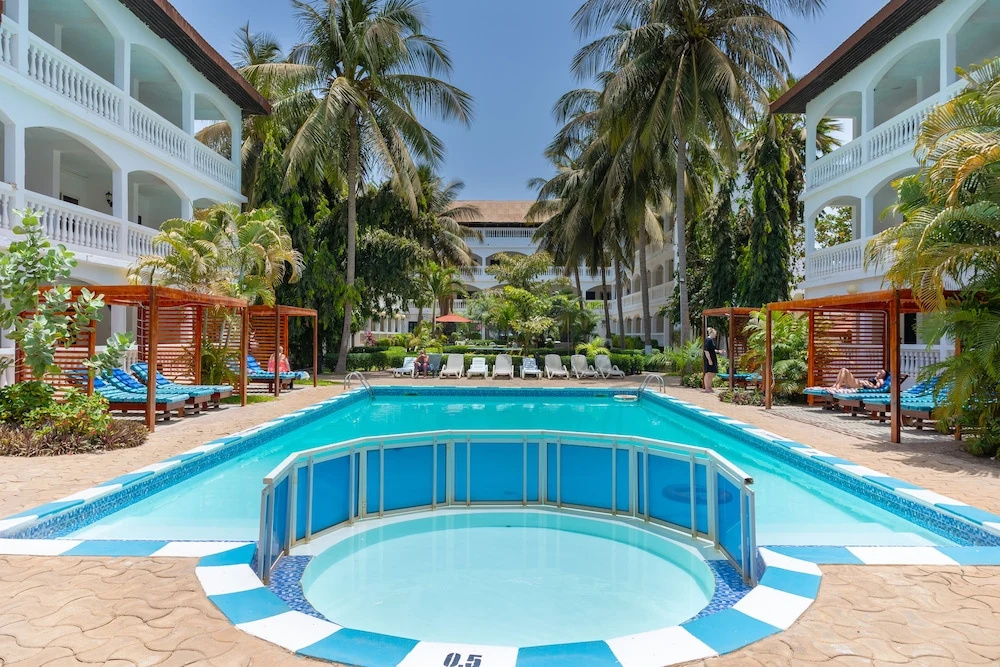 Hotel photo 40