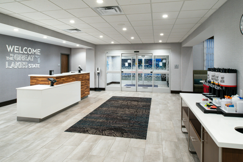 Hotel photo 27