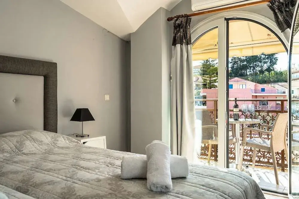 Hotel photo 28