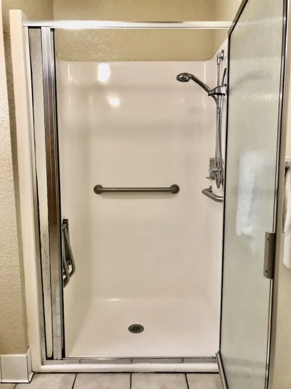 Hawthorn Extended Stay by Wyndham Rome - Chambres