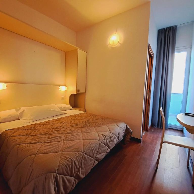 Hotel photo 31