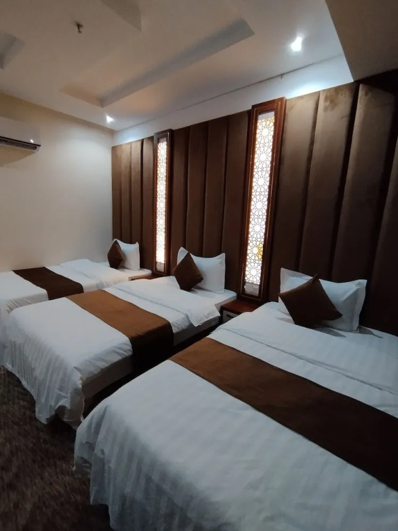 Hotel photo 37