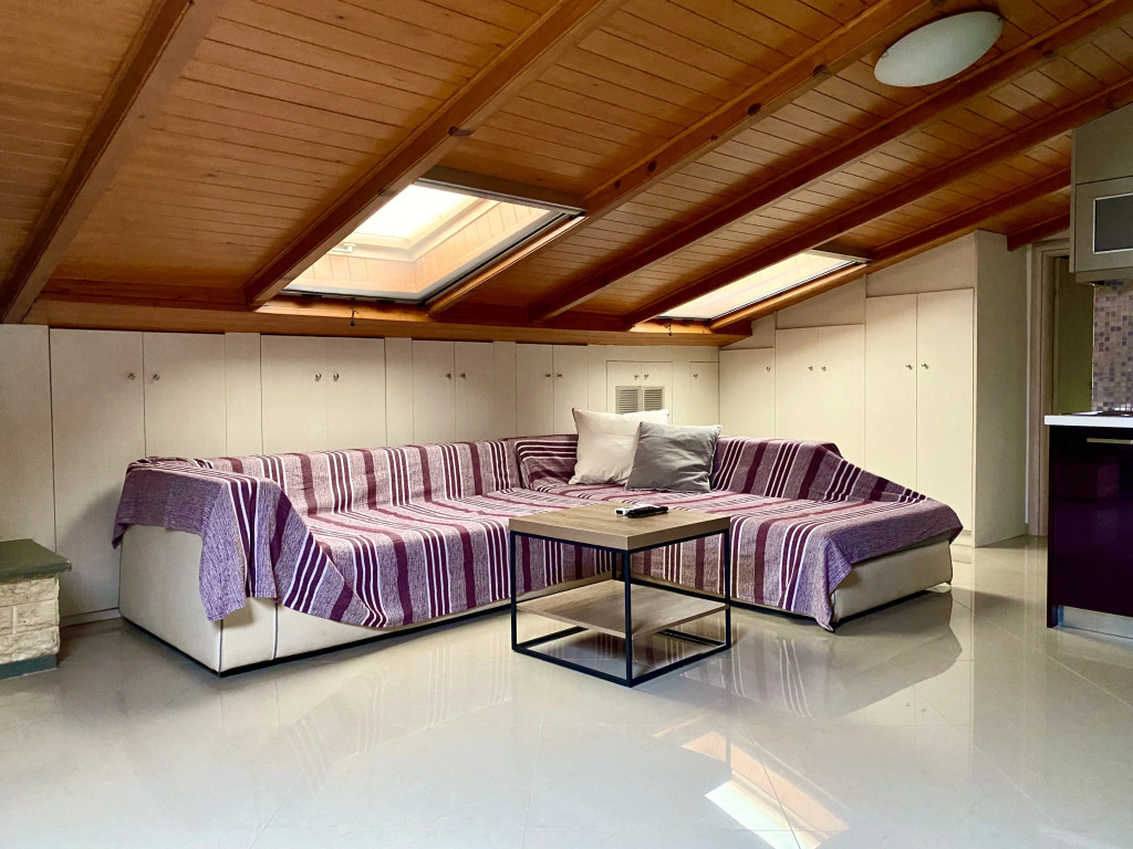 Aar Hotel & Spa Ioannina - фото 3