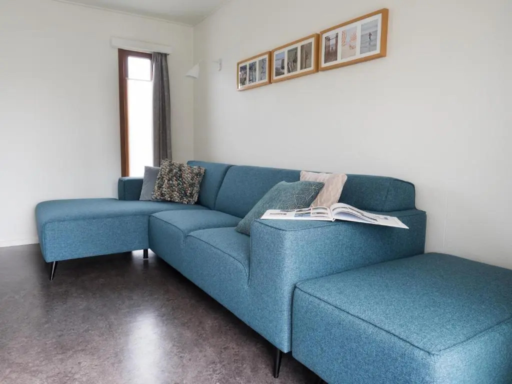 Superior Bungalow