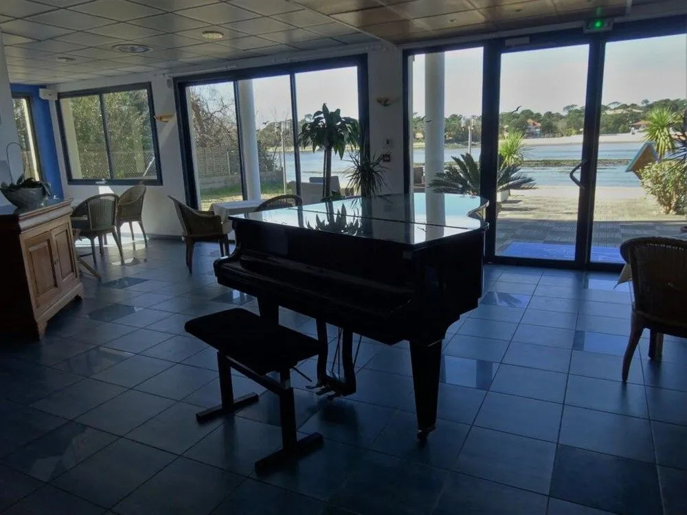 Hotel photo 37