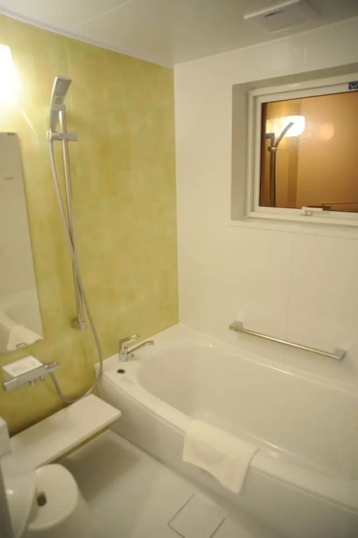 Hotel photo 45