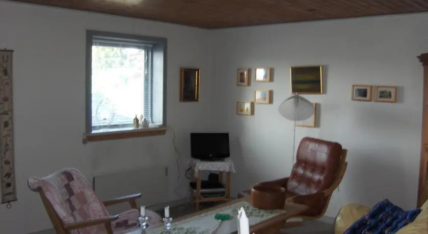 apartmentpicture
