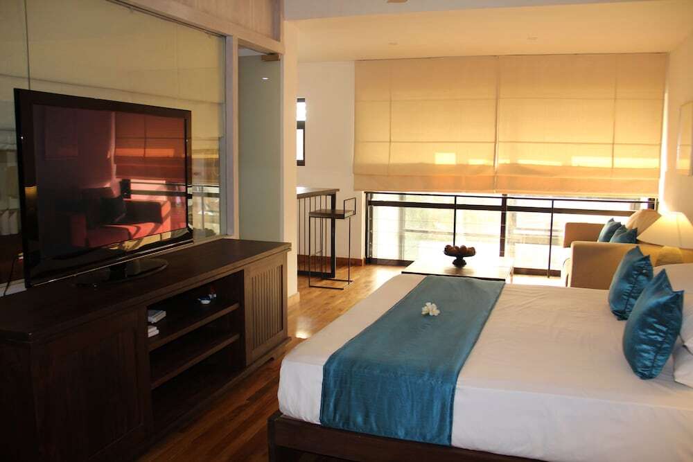 Rockwell Colombo