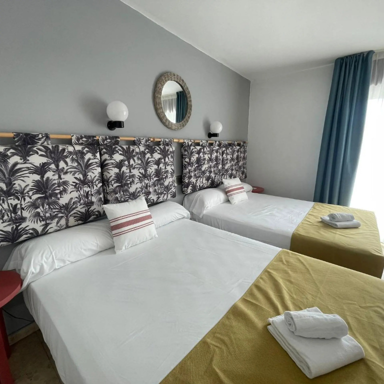 Hotel photo 33