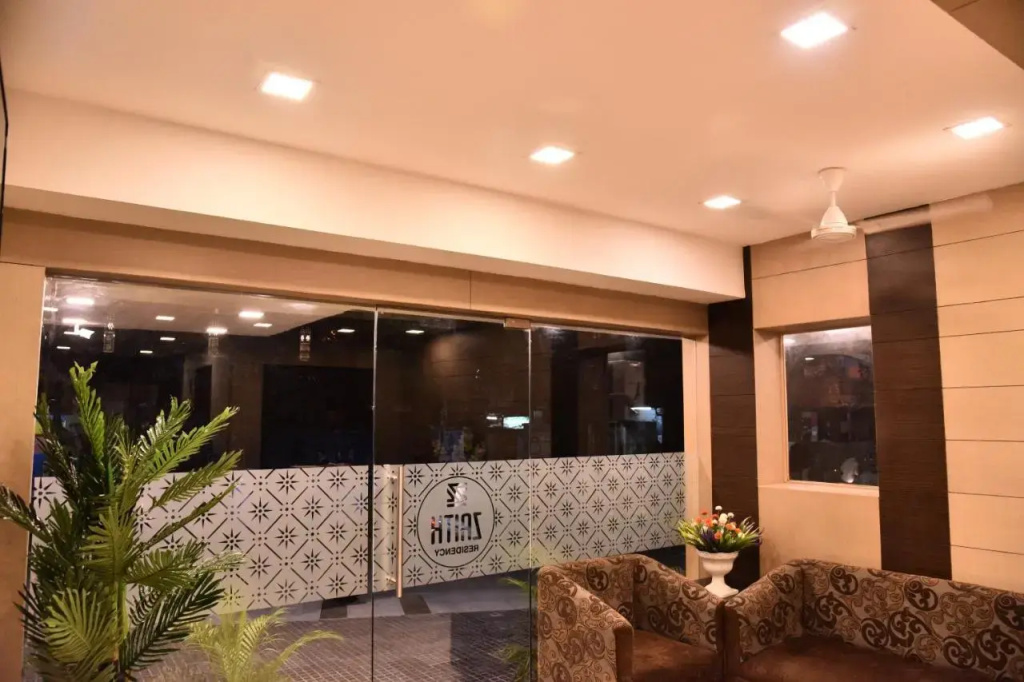 Hotel photo 35